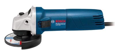 Máy mài góc Bosch GWS 060 (100mm)