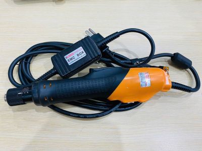 Máy vặn vít cầm tay bằng điện Kilews SK-3280L